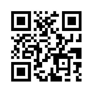 Visitnepal.com QR code