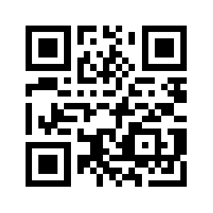 Visitnlca.com QR code