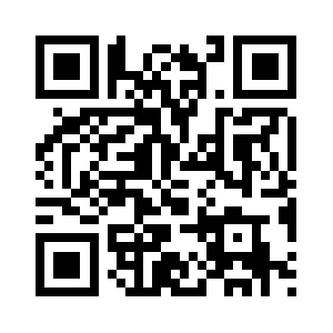 Visitnorthidaho.com QR code