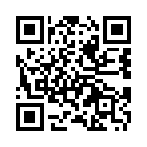 Visitor-insurence.us QR code