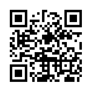 Visitoralbums.net QR code