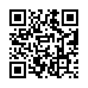 Visitorguidetomexico.com QR code