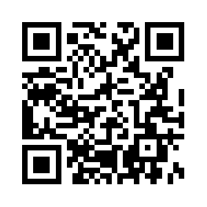 Visitorjapan.com QR code