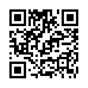 Visitorsocial.com QR code