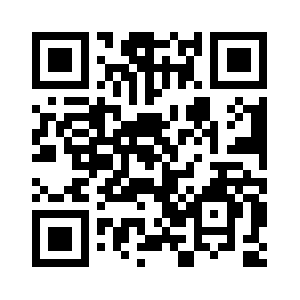 Visitorsorn.com QR code