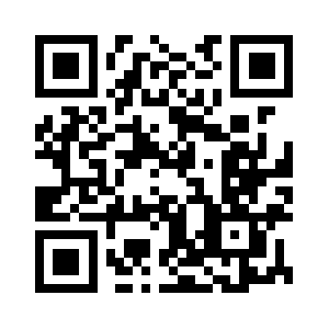 Visitorstrike.com QR code