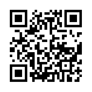 Visitorsweek.com QR code