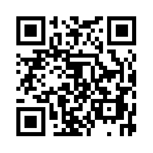 Visitorsworth.com QR code