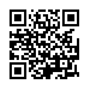 Visitortracking.org QR code