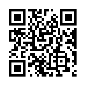 Visitourresort.com QR code