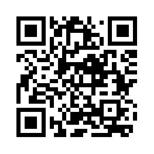 Visitpafos.org.cy QR code