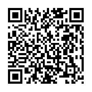 Visitpanamacitybeachvacationrentals.com QR code