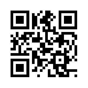 Visitpay.com QR code