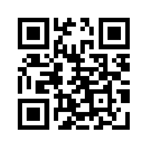 Visitpc.us QR code