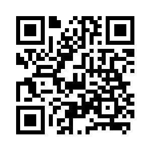 Visitpilipinas.com QR code