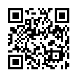 Visitportugalgolf.net QR code