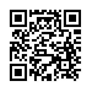 Visitquangbinh.net QR code