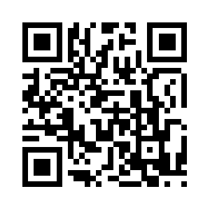Visitrhodeisland.com QR code