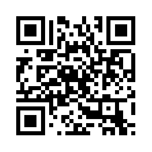 Visitrotary.org QR code