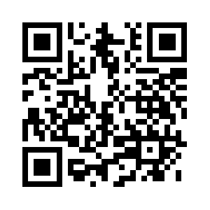 Visitrovereto.it QR code