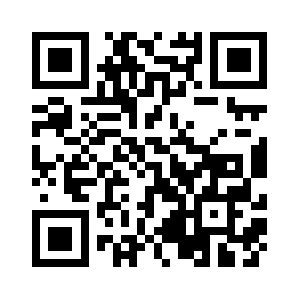 Visitroyalty.org QR code