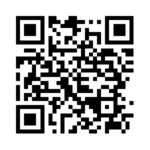 Visitrussiaitalia.com QR code