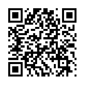 Visitsantacruzcountyarizona.com QR code