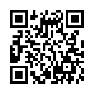 Visitscoland.com QR code