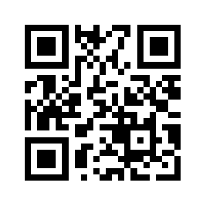 Visitsdn.com QR code