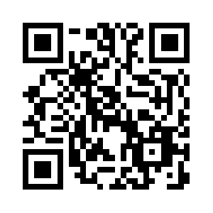 Visitsealife.com QR code