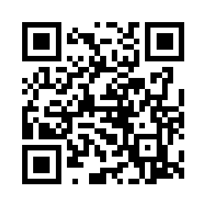 Visitshenandoahpa.com QR code