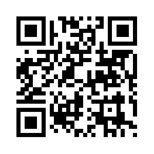 Visitsmontana.com QR code