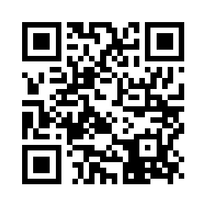 Visitsnortheast.com QR code