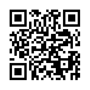 Visitsolomons.com.sb QR code