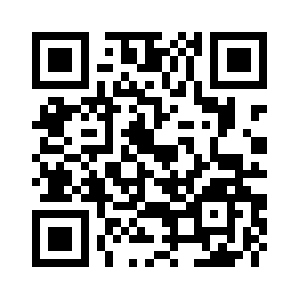 Visitsouthamerica.co QR code