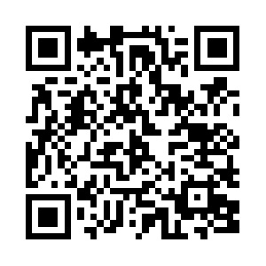 Visitsouthamericavineyards.com QR code