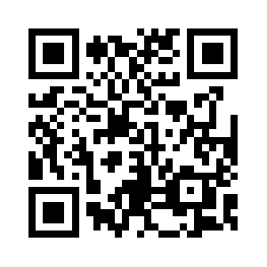 Visitsouthbaycali.com QR code