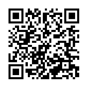 Visitsouthbeachonline.com QR code