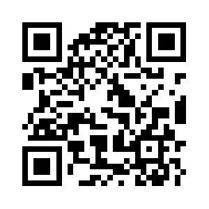 Visitsouthernbelgium.com QR code