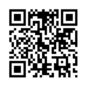 Visitstockton.org QR code