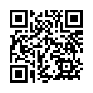 Visitstoke.co.uk QR code