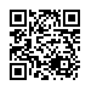 Visitstorybrooke.net QR code