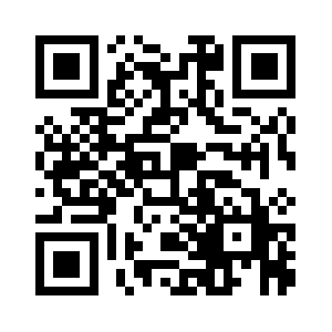 Visitsydneynsw.com QR code