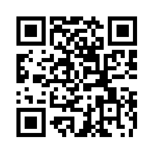 Visittakevegasback.com QR code