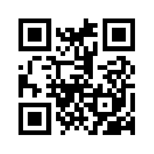 Visittco.com QR code