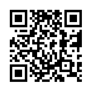 Visitthebattlefields.com QR code