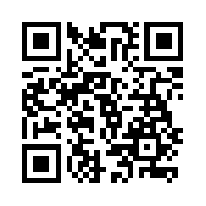 Visitthebrides.com QR code