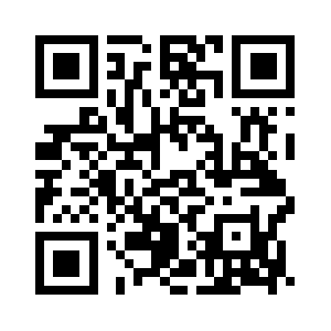 Visitthecariboo.com QR code