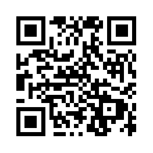 Visitthirsk.org.uk QR code