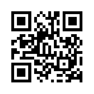 Visittromso.no QR code